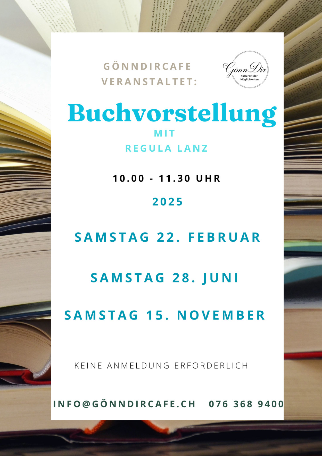 Flyer 3