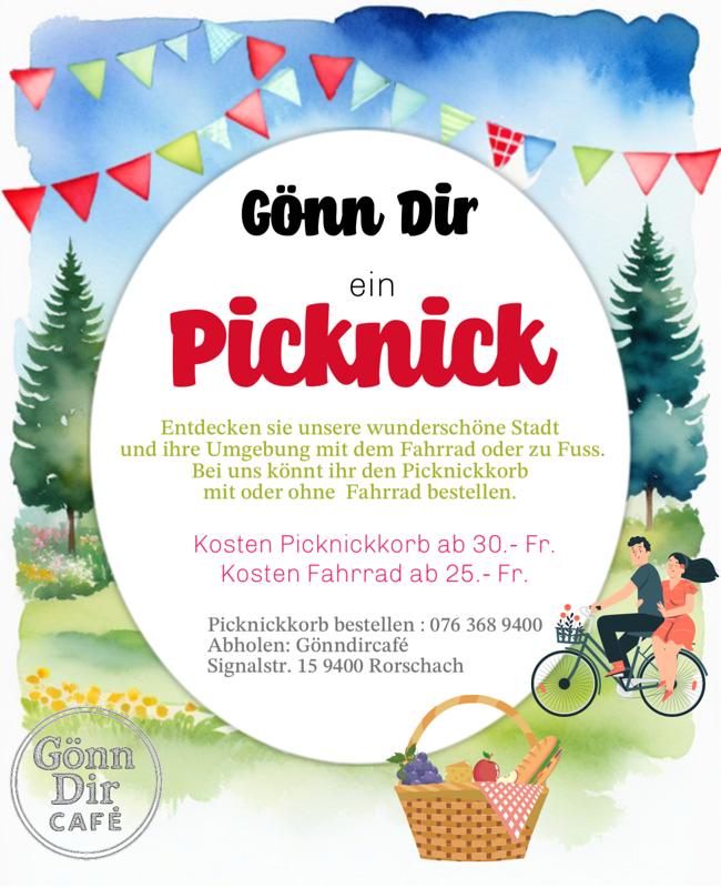 Flyer 4