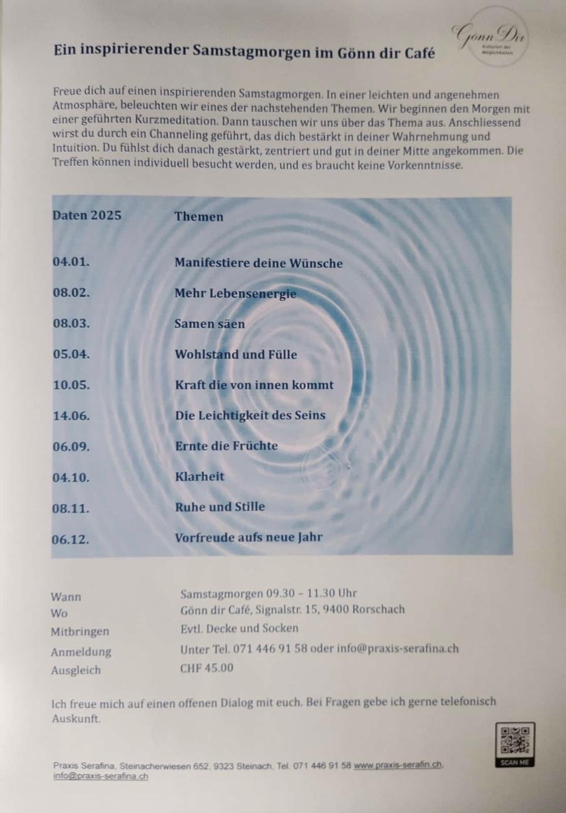 Flyer 5
